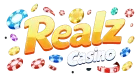 Logo realz-casino-canada.net
